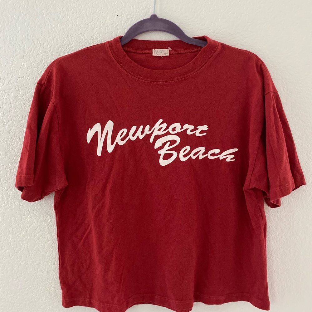 John galt tee